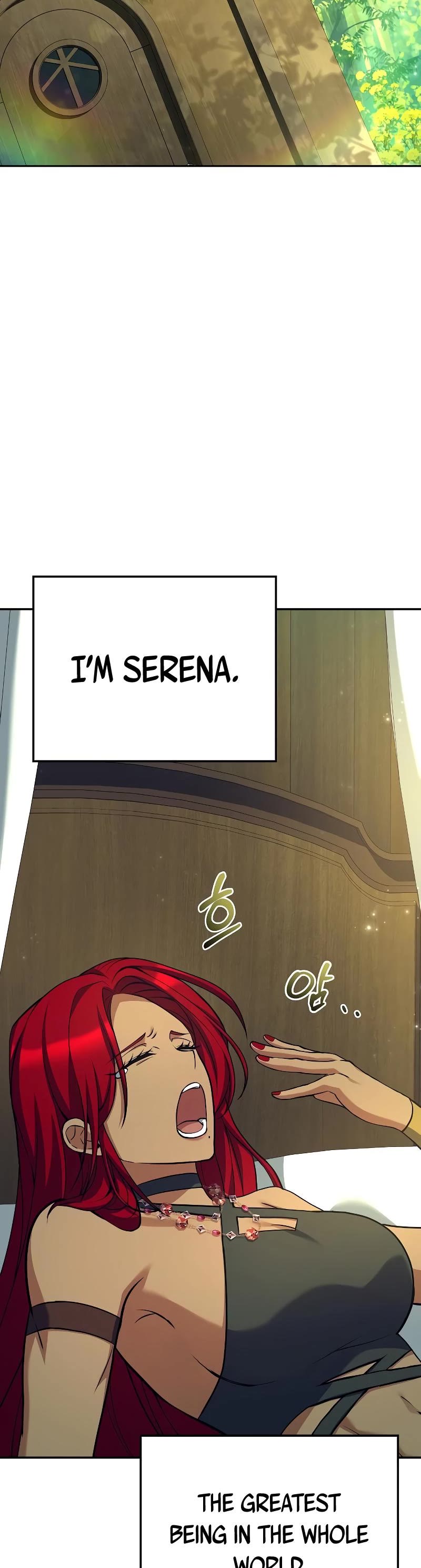 Page 10 of Chapter 62