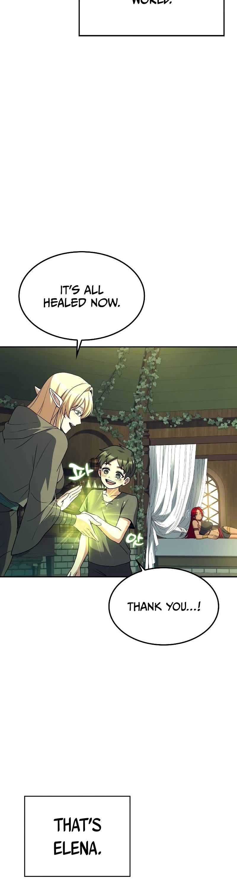 Page 11 of Chapter 62