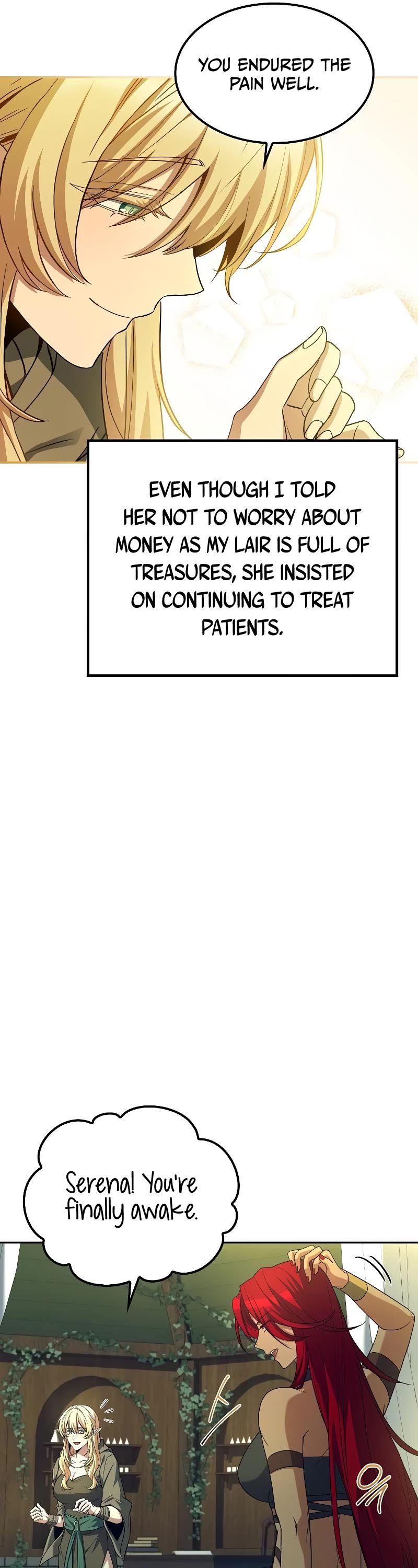 Page 12 of Chapter 62