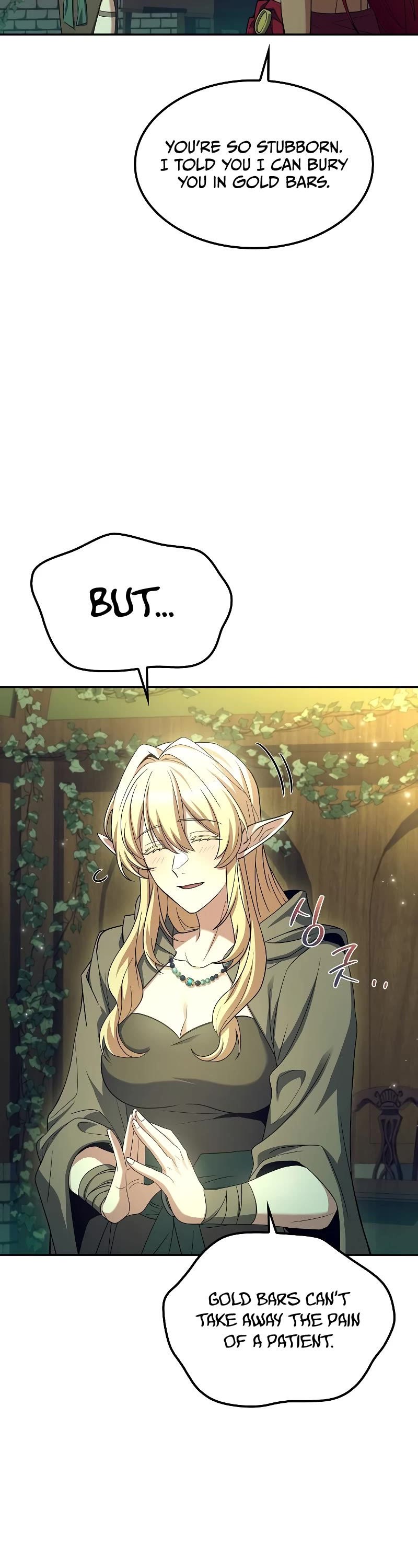 Page 13 of Chapter 62