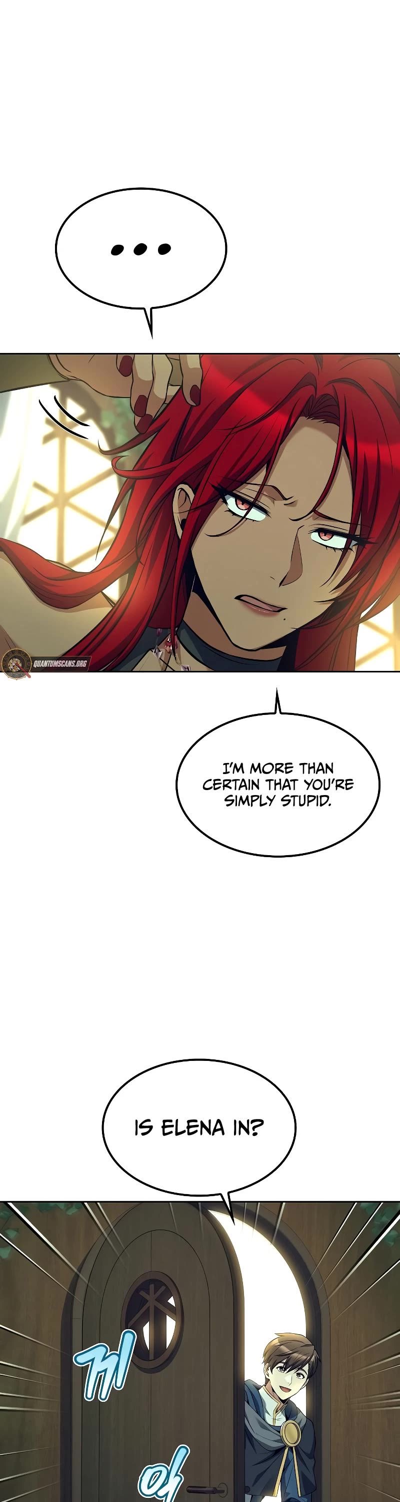 Page 14 of Chapter 62