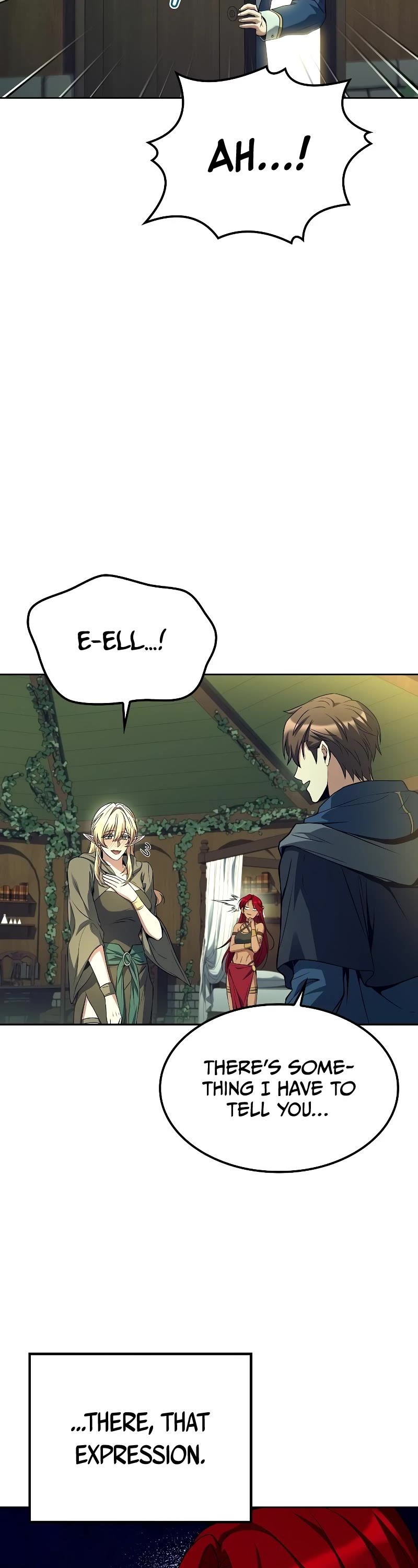 Page 15 of Chapter 62