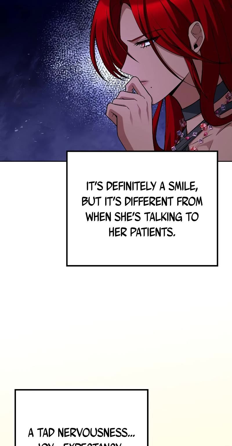 Page 16 of Chapter 62