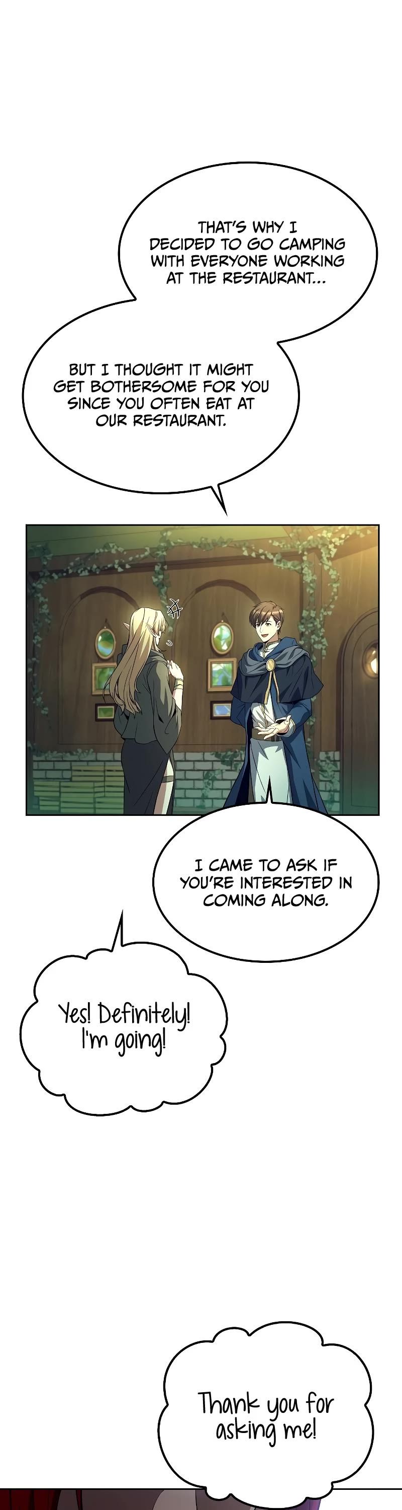 Page 18 of Chapter 62
