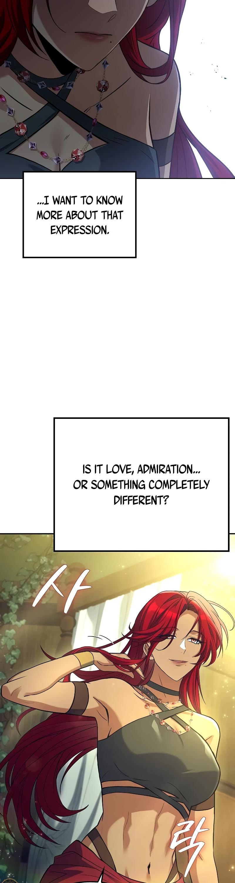 Page 19 of Chapter 62