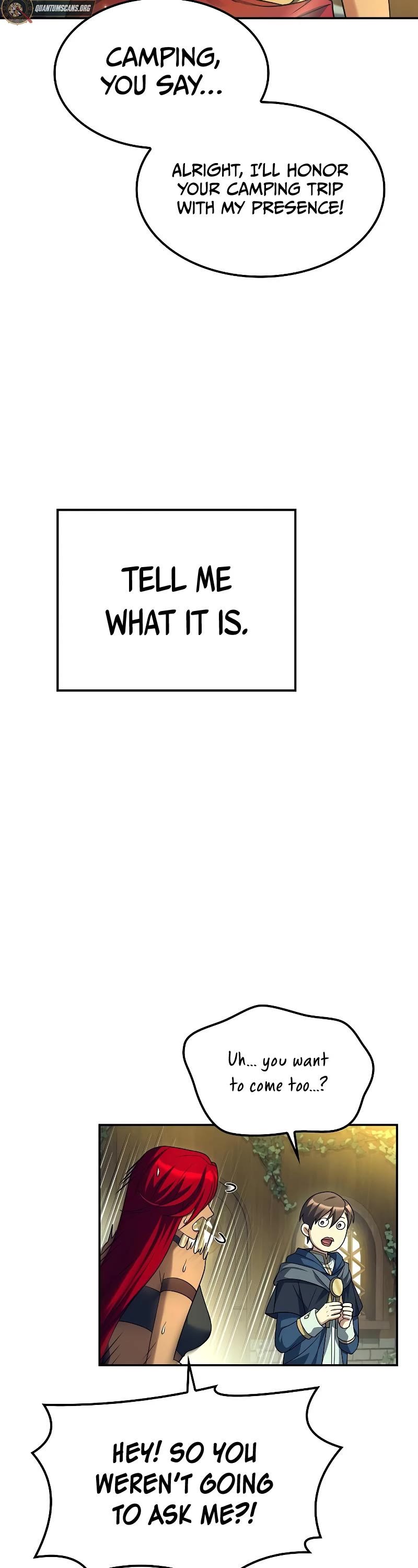 Page 20 of Chapter 62