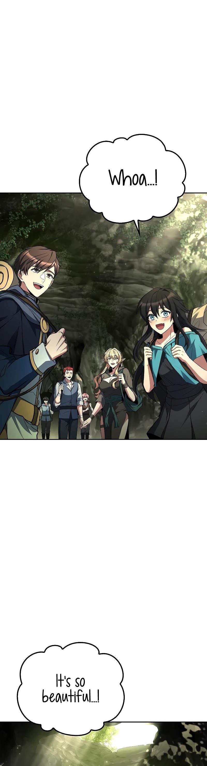 Page 22 of Chapter 62