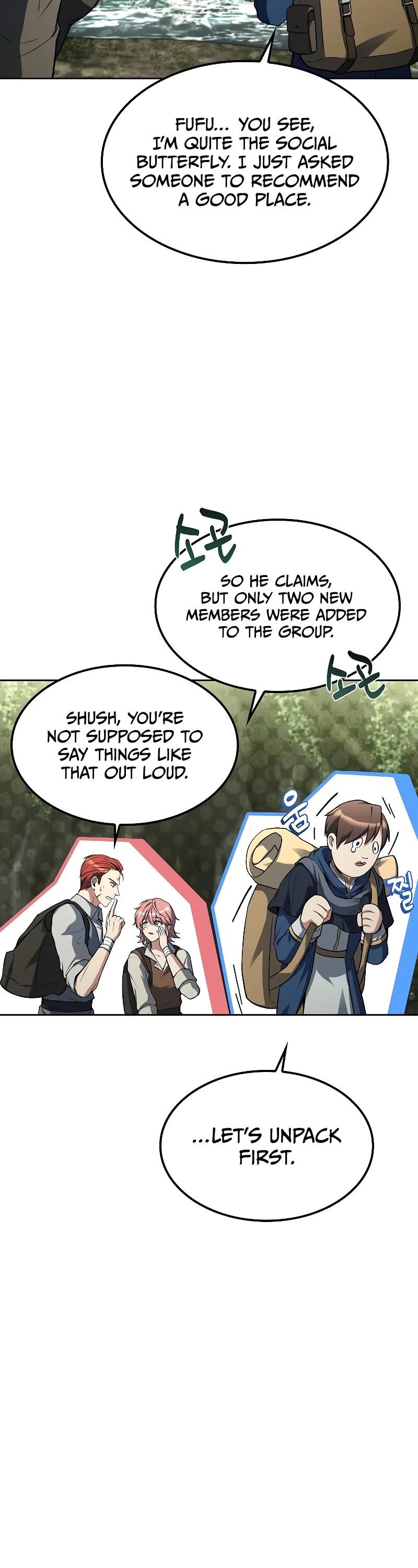 Page 24 of Chapter 62