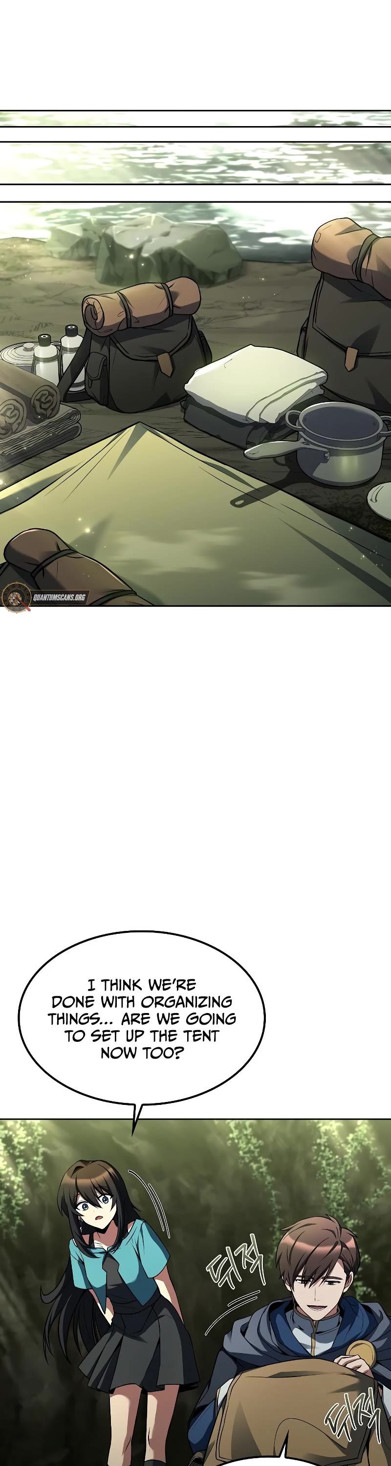 Page 25 of Chapter 62