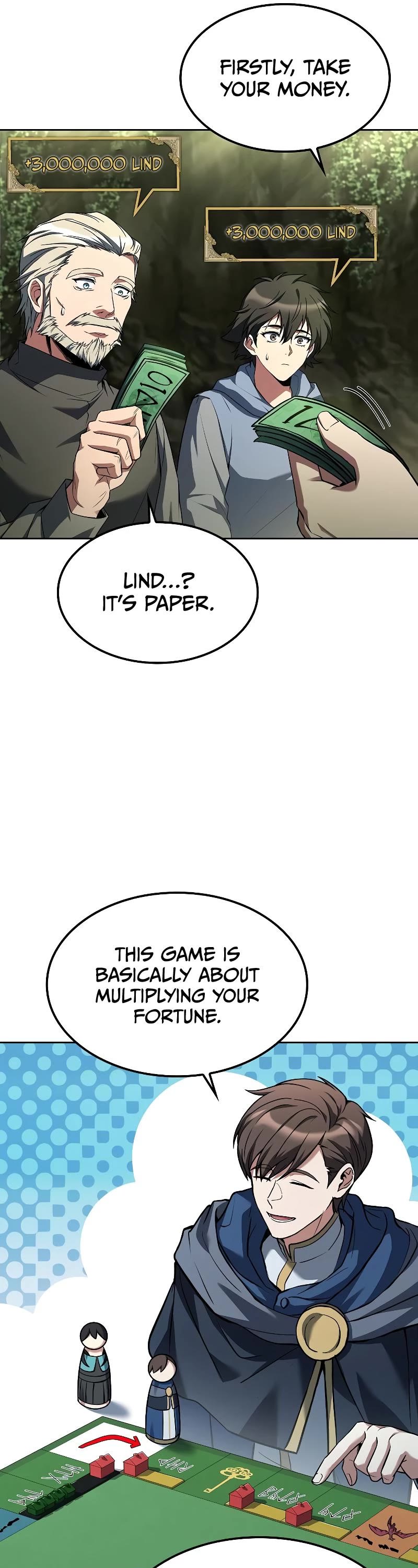 Page 28 of Chapter 62