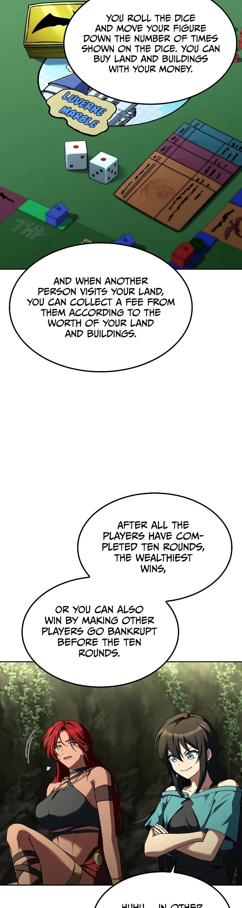 Page 29 of Chapter 62