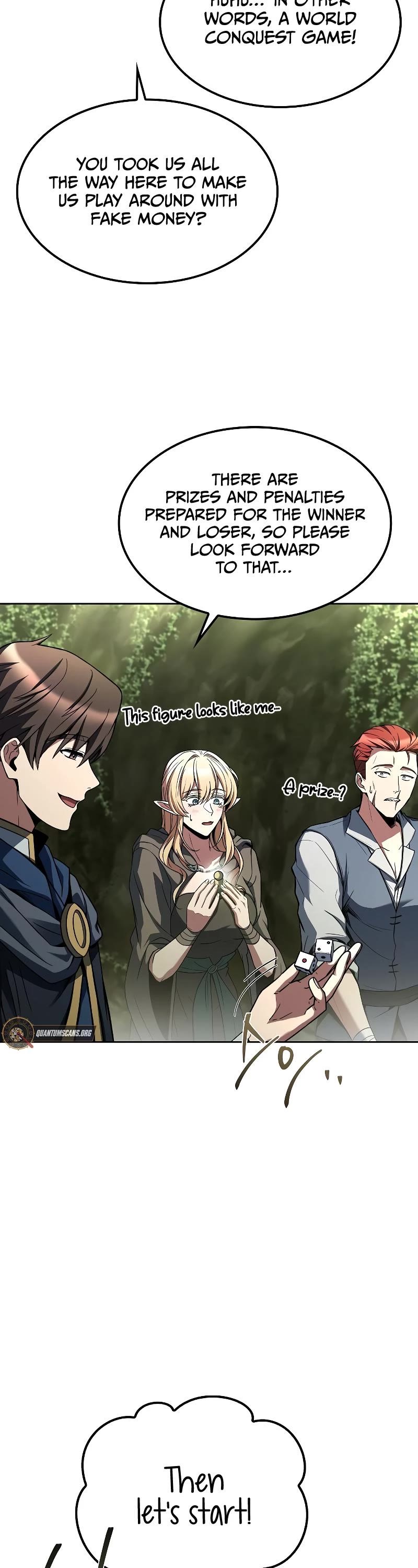 Page 30 of Chapter 62