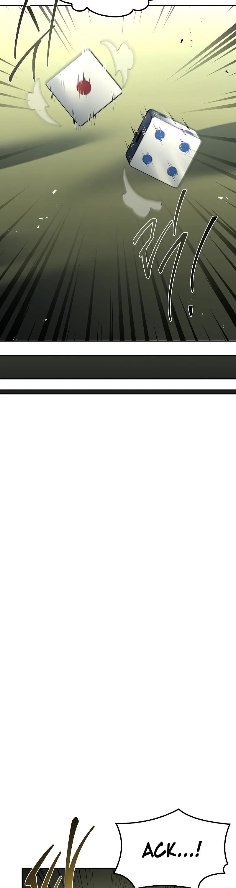 Page 31 of Chapter 62