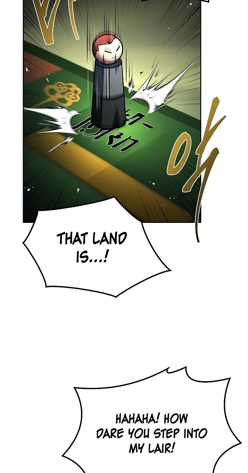 Page 32 of Chapter 62