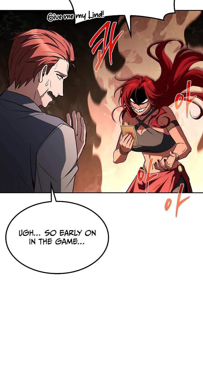 Page 33 of Chapter 62