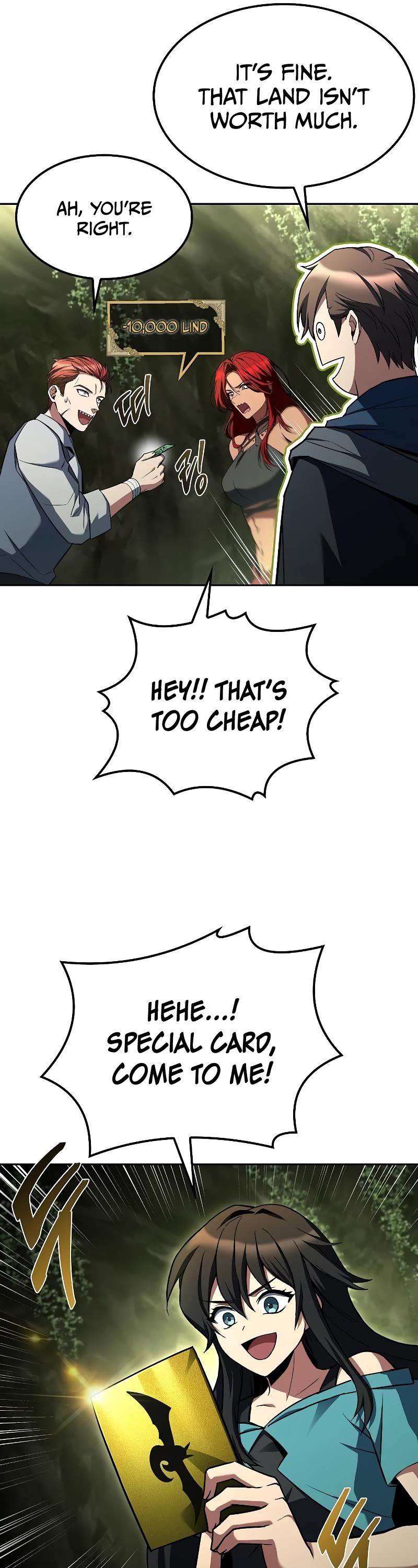 Page 34 of Chapter 62