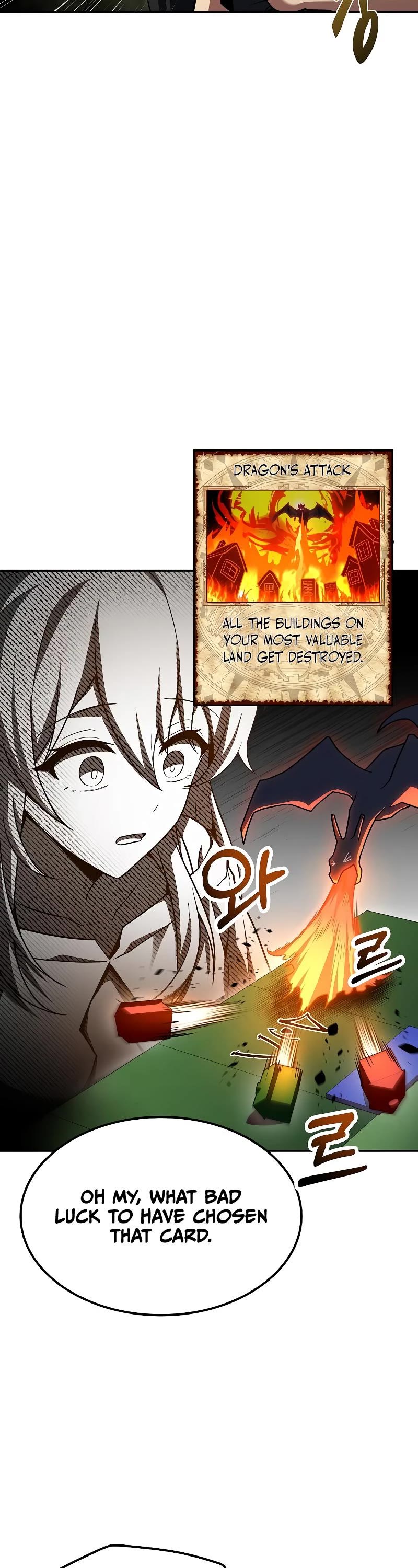 Page 35 of Chapter 62