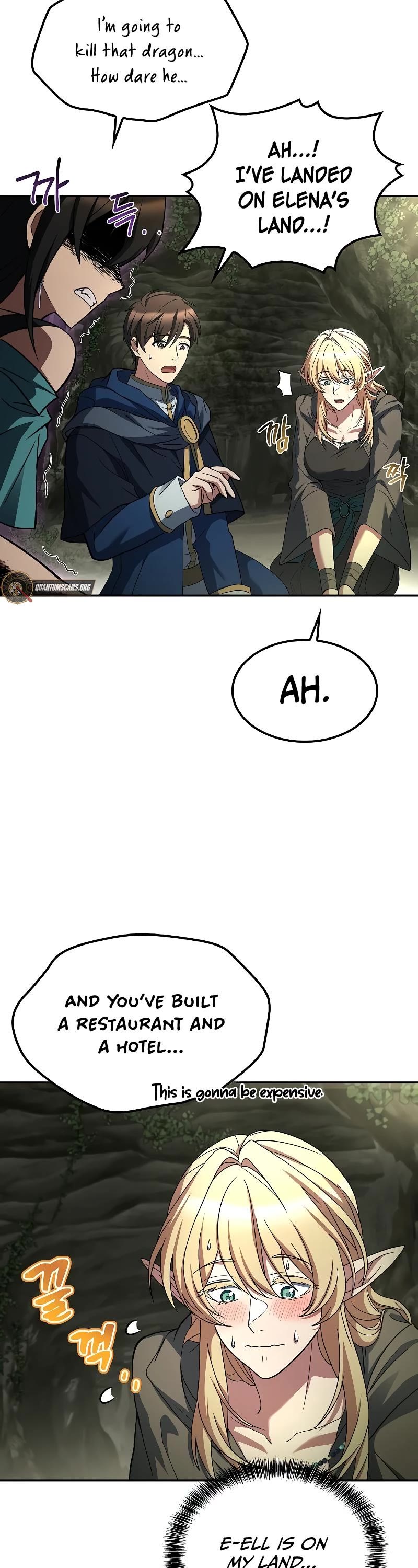 Page 36 of Chapter 62