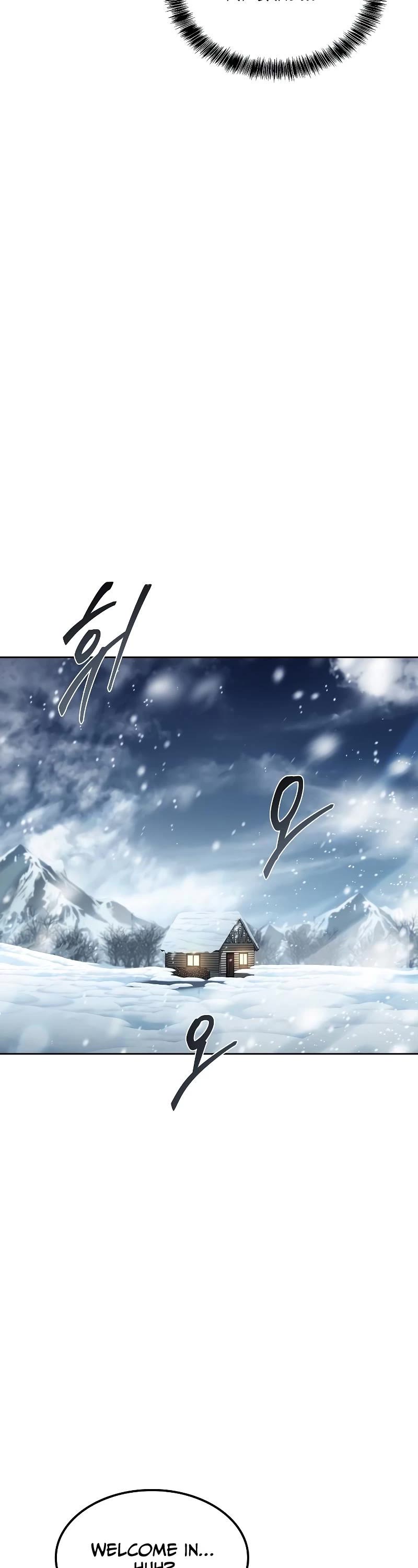 Page 37 of Chapter 62