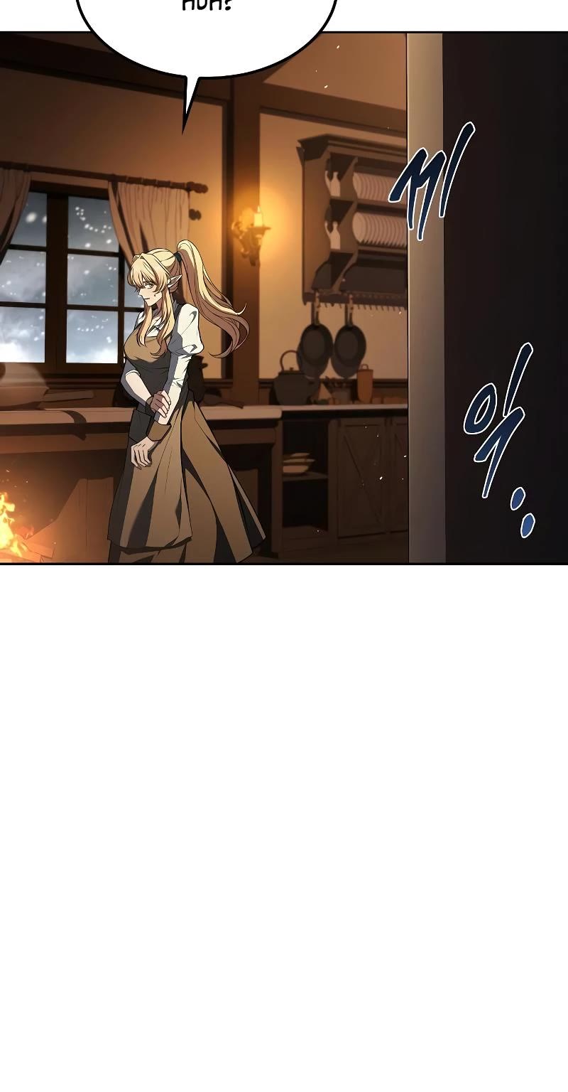 Page 38 of Chapter 62