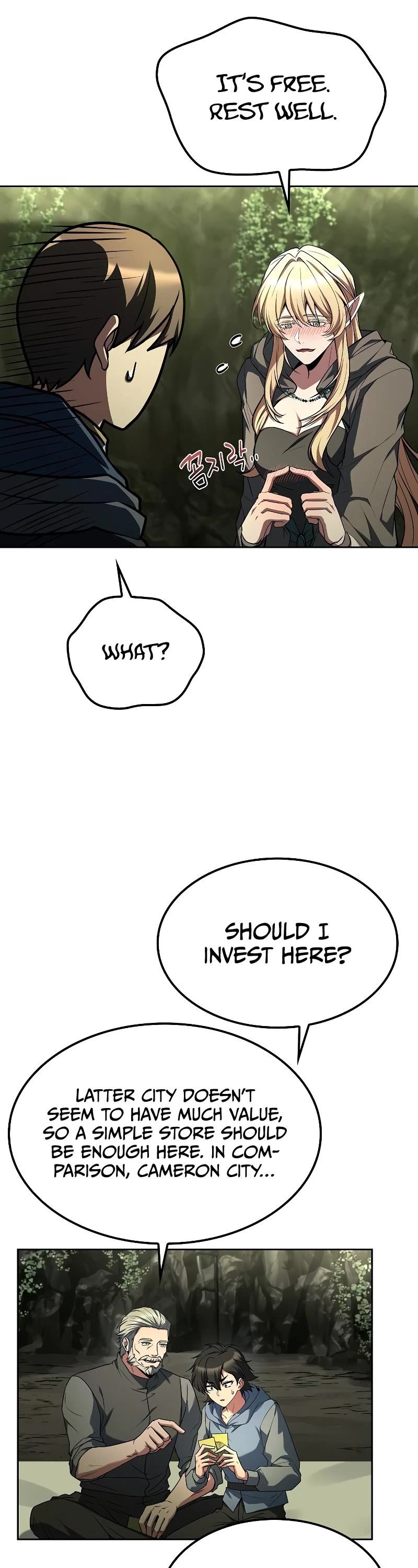 Page 41 of Chapter 62