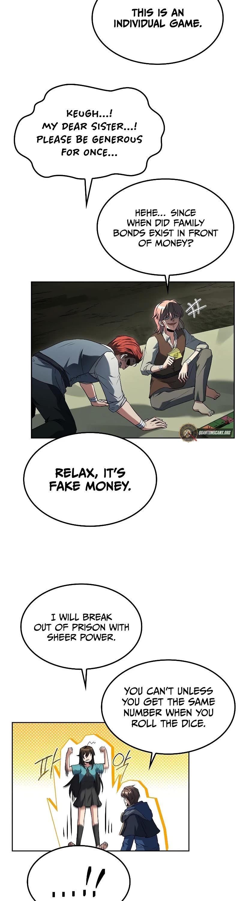 Page 42 of Chapter 62