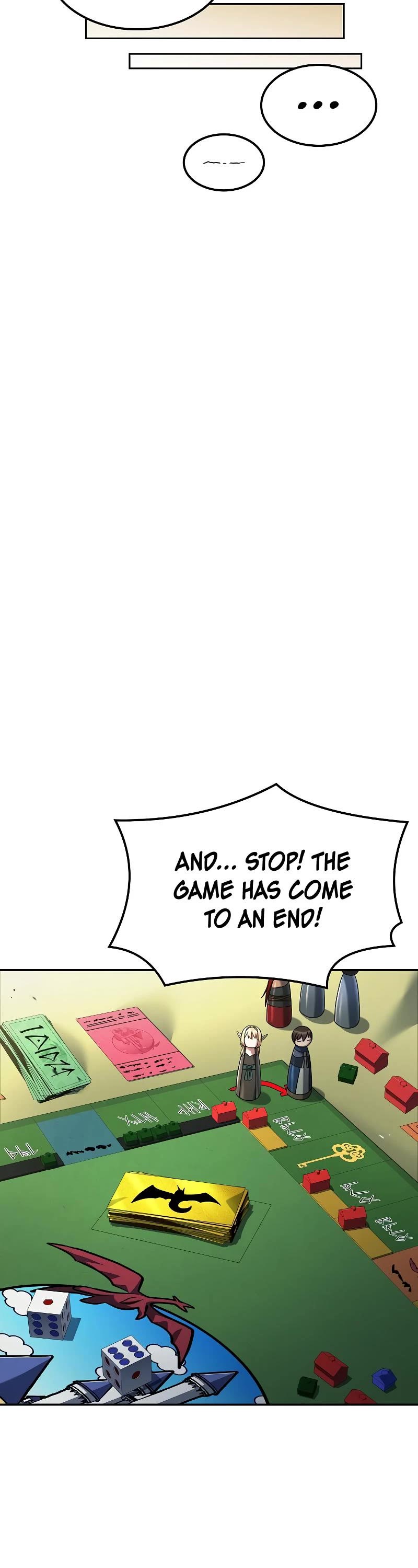 Page 43 of Chapter 62