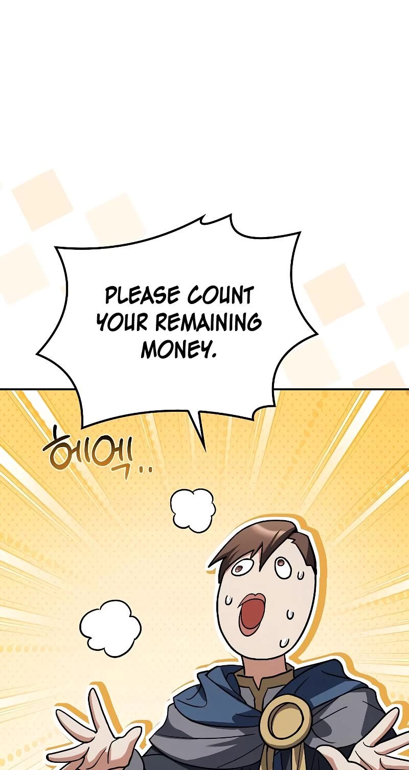 Page 44 of Chapter 62