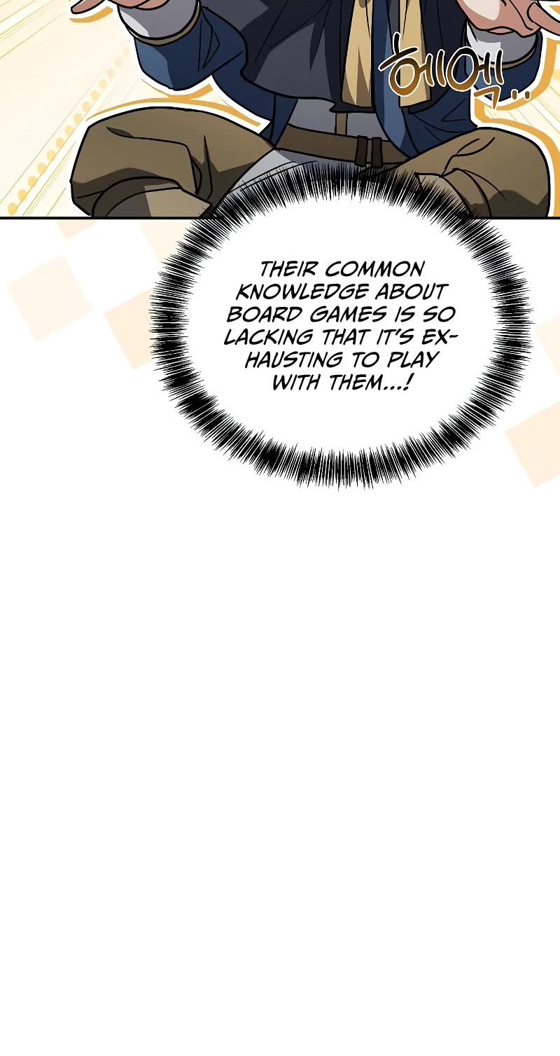 Page 45 of Chapter 62