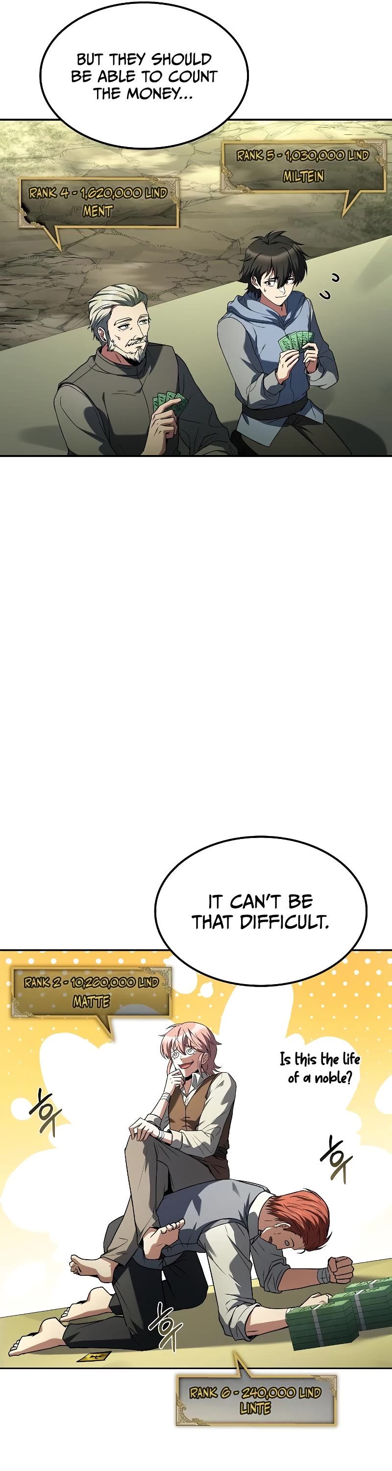 Page 46 of Chapter 62