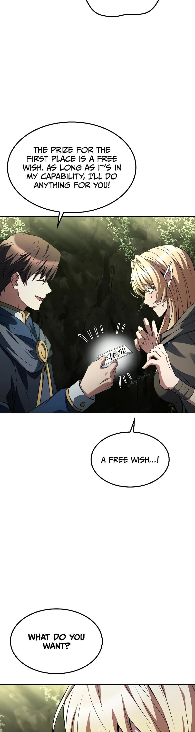 Page 49 of Chapter 62