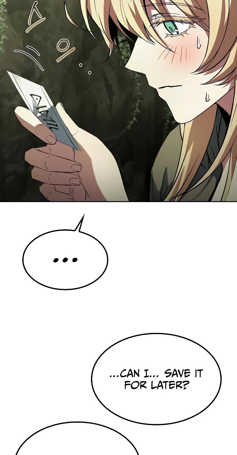 Page 50 of Chapter 62