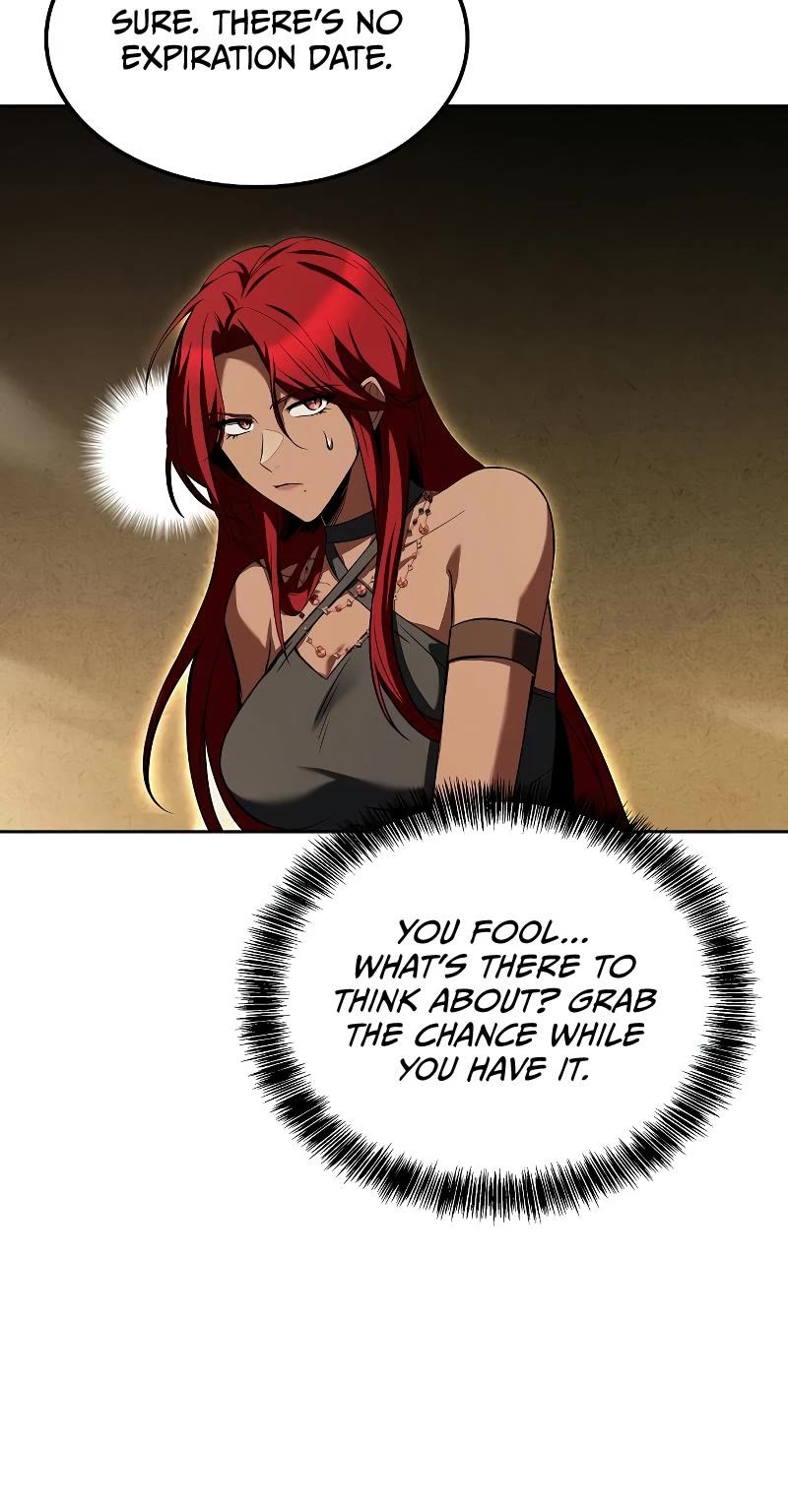 Page 51 of Chapter 62