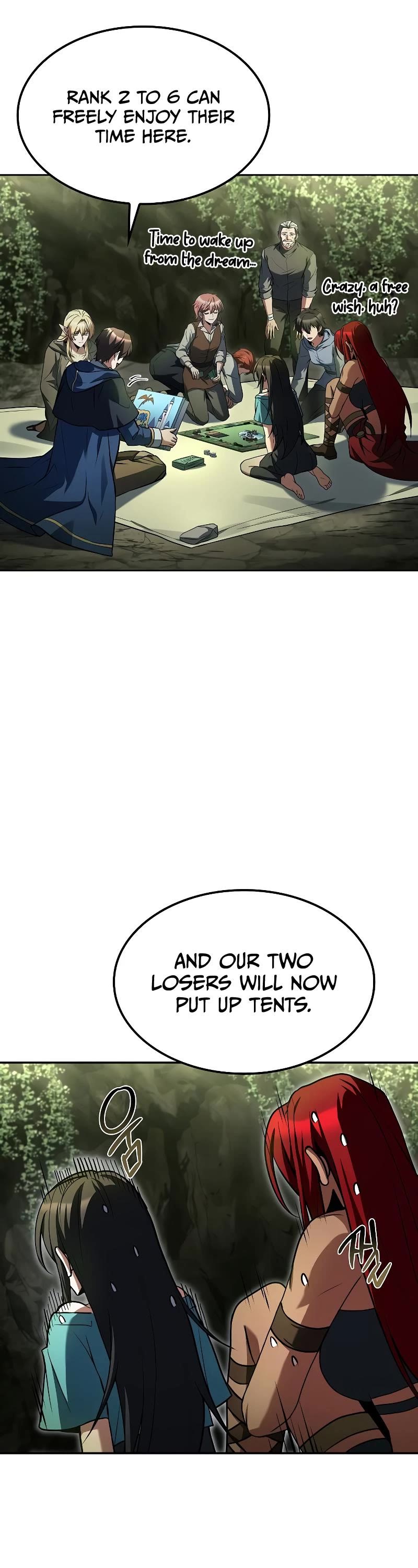 Page 52 of Chapter 62