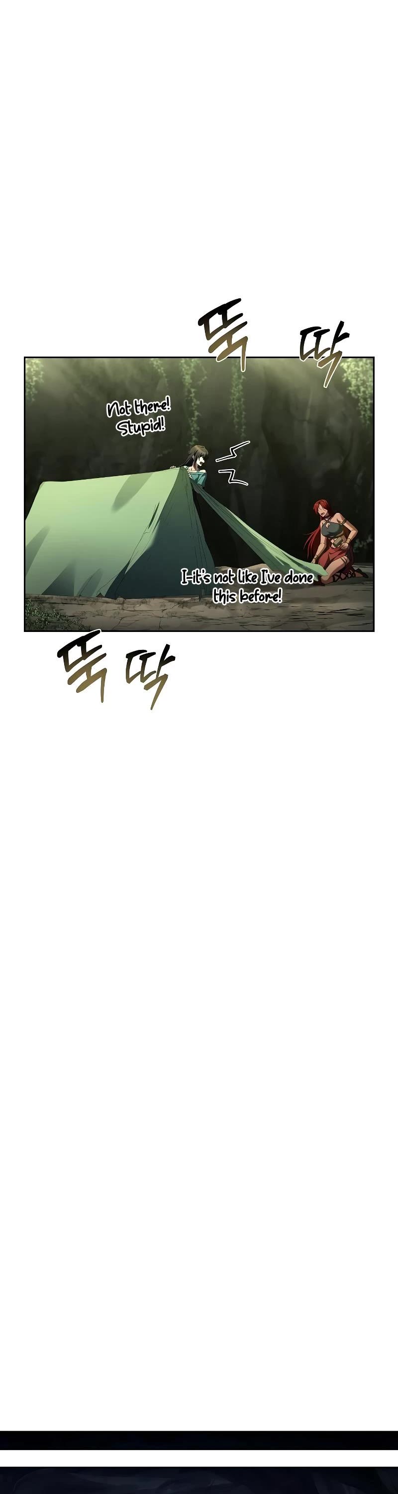 Page 53 of Chapter 62