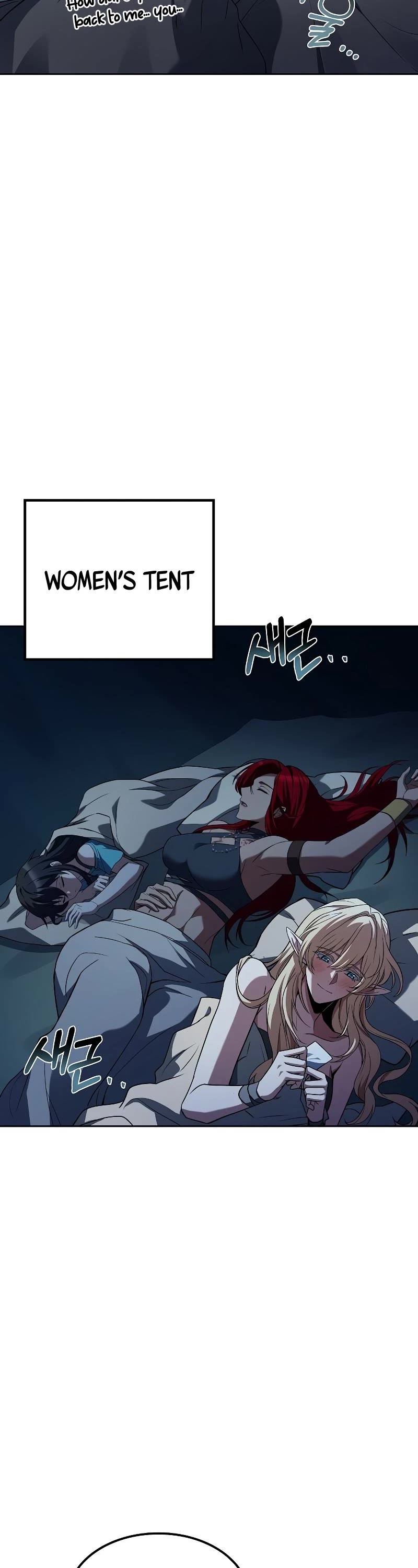 Page 55 of Chapter 62