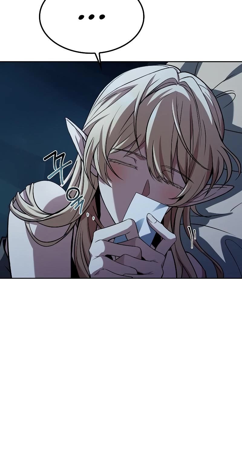 Page 56 of Chapter 62