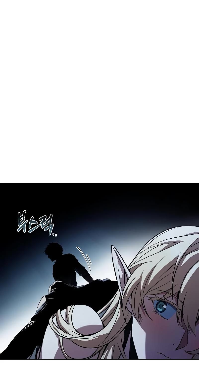 Page 57 of Chapter 62