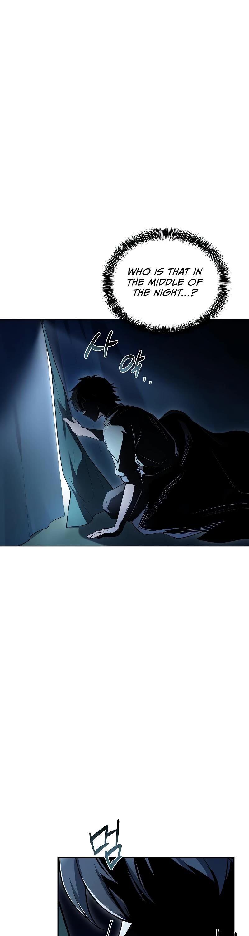 Page 58 of Chapter 62