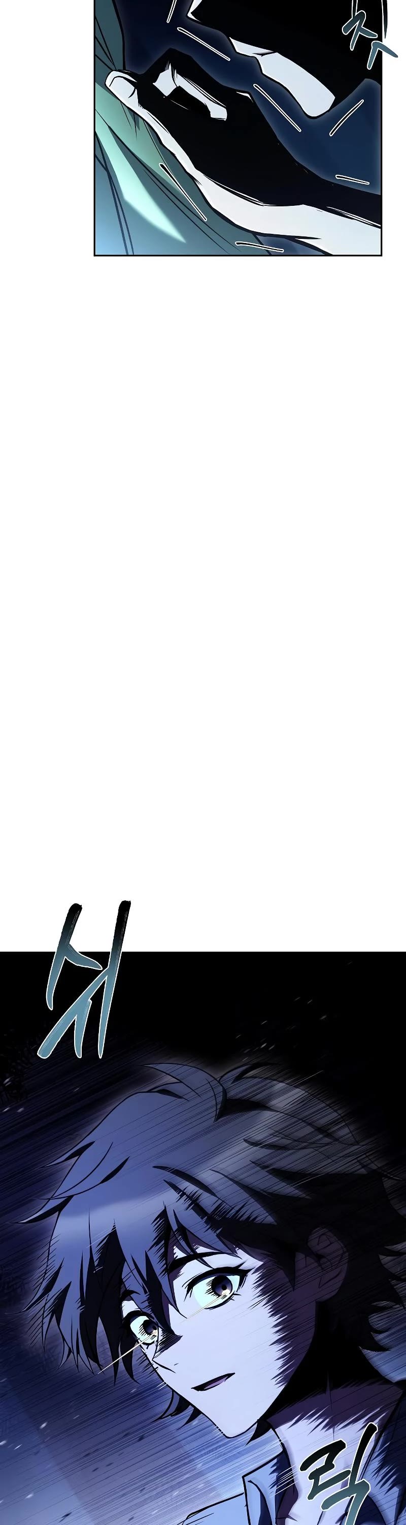 Page 59 of Chapter 62