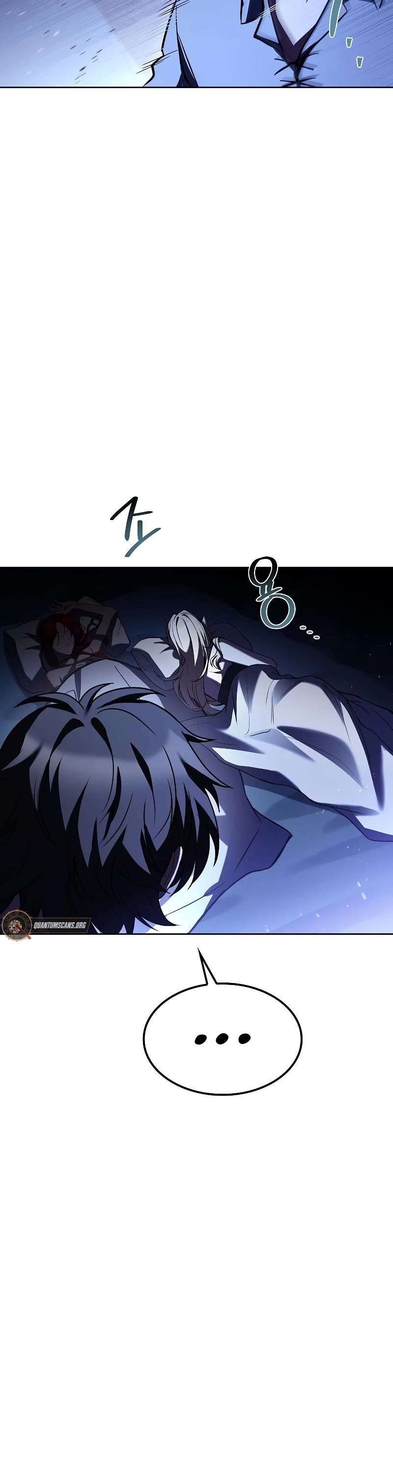 Page 60 of Chapter 62