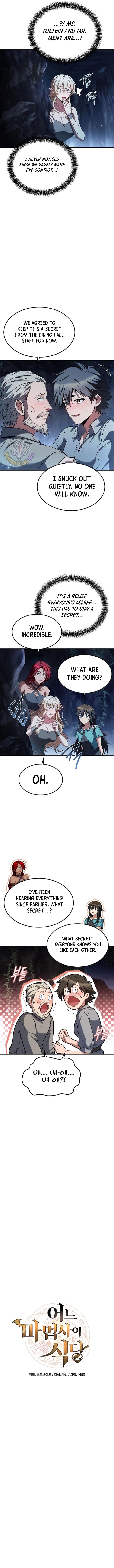 Page 2 of Chapter 63