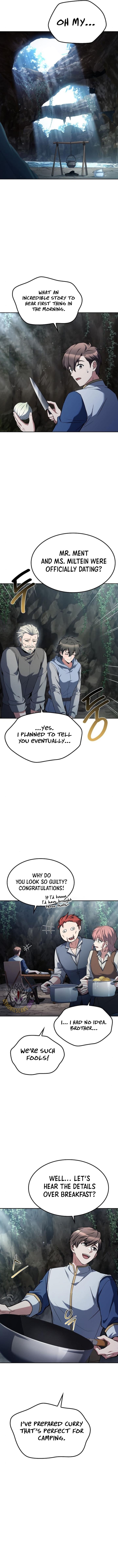 Page 3 of Chapter 63