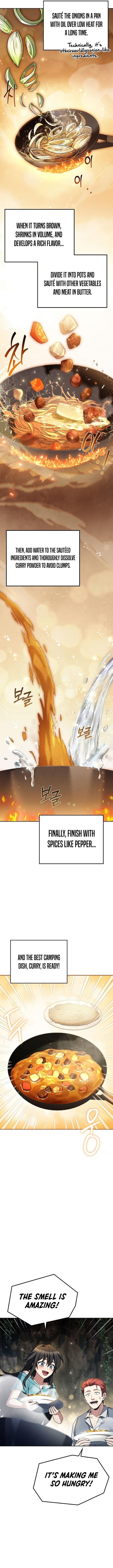 Page 4 of Chapter 63