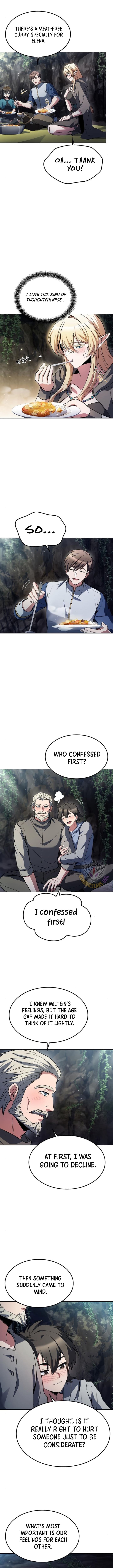 Page 5 of Chapter 63
