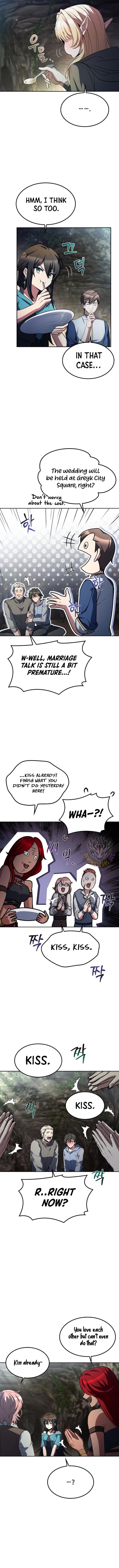 Page 6 of Chapter 63