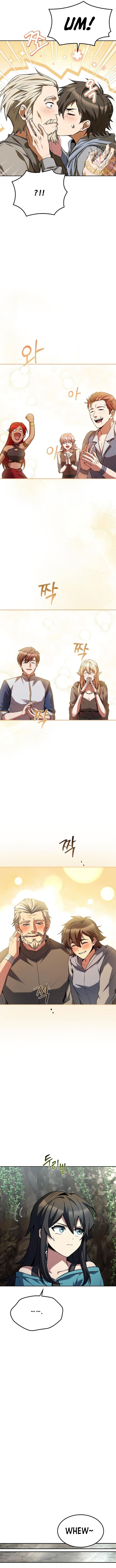 Page 7 of Chapter 63