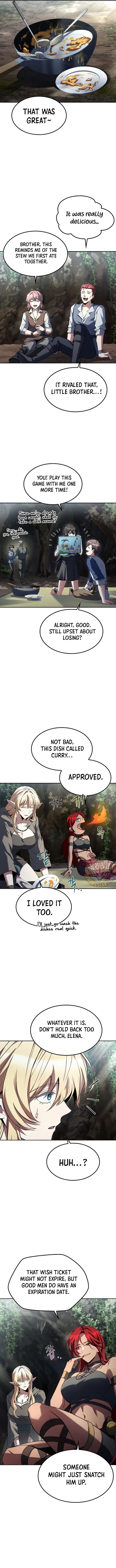 Page 8 of Chapter 63