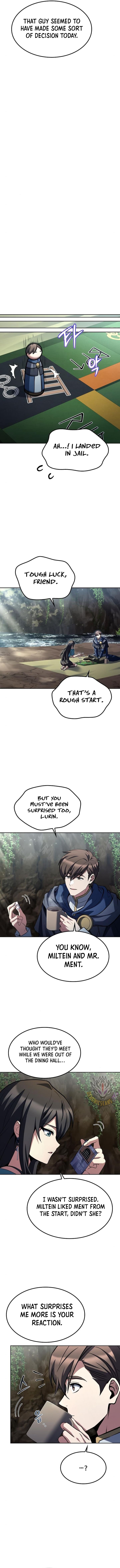 Page 9 of Chapter 63