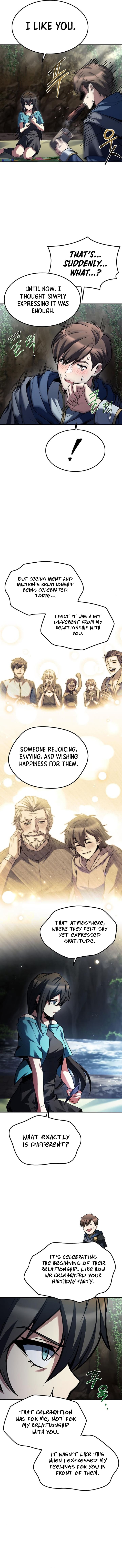 Page 10 of Chapter 63